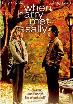 When Harry Met Sally (1989)